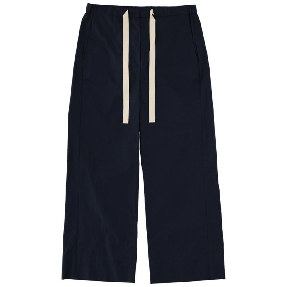 S Max Mara Women S Max Mara Women Pants "Silver"